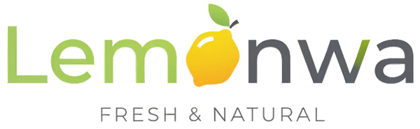 Lemonwa